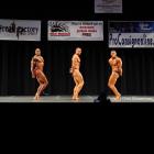 NPC Central Texas Showdown 2010 - #1