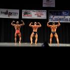 NPC Central Texas Showdown 2010 - #1