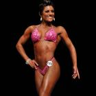 Krissy   Richard - NPC Jr. USA 2010 - #1