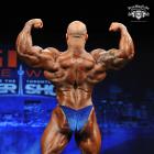 Jonathan   Delarosa - IFBB Toronto Pro Supershow 2014 - #1