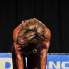 Lana  Spratte - NPC Jr. Nationals 2014 - #1