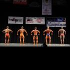 NPC Eastern USA 2010 - #1