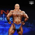 Jonathan   Delarosa - IFBB Toronto Pro Supershow 2014 - #1