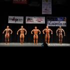 NPC Eastern USA 2010 - #1