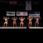 NPC Eastern USA 2010 - #1