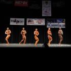 NPC Eastern USA 2010 - #1