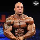 Jonathan   Delarosa - IFBB Toronto Pro Supershow 2014 - #1