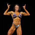 Heather  Henslee - NPC Jr. USA 2012 - #1