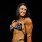 Heather  Henslee - NPC Jr. USA 2012 - #1