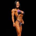 Cheri  Nguyen - NPC Jr. USA 2010 - #1