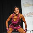 Natalie  Cribbs - NPC Jr. Nationals 2012 - #1