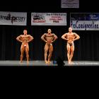 NPC Central Texas Showdown 2010 - #1