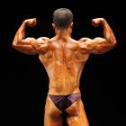 Hiep  Nguyen - NPC Nationals 2011 - #1