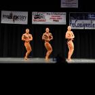 NPC Central Texas Showdown 2010 - #1