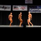 NPC Central Texas Showdown 2010 - #1