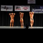 NPC Central Texas Showdown 2010 - #1