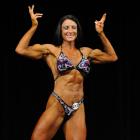 Heather  Henslee - NPC Jr. USA 2012 - #1