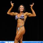 Heather  Henslee - NPC Jr. USA 2012 - #1