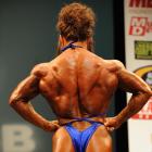 Sheila   Bleck - IFBB New York Pro 2010 - #1