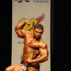 Dobromir   Delev - NPC California State 2009 - #1