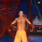 Thomas  Morey - NPC Europa Show of Champions 2014 - #1