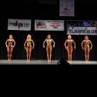 NPC Tricky Jackson 2010 - #1