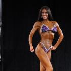 Dawn   Fernandez - IFBB North American Championships 2012 - #1