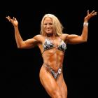 Susie   Torres - NPC Nationals 2011 - #1