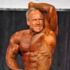 Gregg   Krause - NPC Masters Nationals 2011 - #1