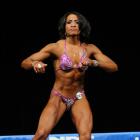 Sheena  Ohlig - NPC Jr. USA 2012 - #1