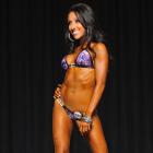 Tiffany  Boydston - NPC Jr. Nationals 2011 - #1