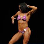 Sheena  Ohlig - NPC Jr. USA 2012 - #1