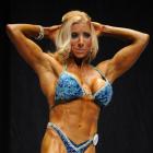 Moira   McCormack - NPC USA 2012 - #1