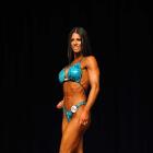 Michelle   DeRosa - NPC Nationals 2009 - #1