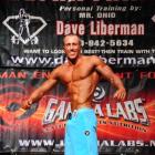 Erick  Jones - NPC Natural Ohio 2014 - #1