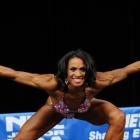 Sheena  Ohlig - NPC Jr. USA 2012 - #1