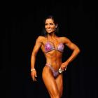 Tatiana   Koshman - NPC Nationals 2009 - #1