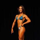 Andi   Grasso - NPC Nationals 2009 - #1