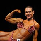 Andrea   Giacomi - NPC Eastern USA 2009 - #1