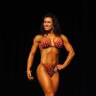 LuAnn   VanAtkin - NPC Nationals 2009 - #1