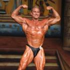 Lee  Apperson - IFBB Europa Super Show 2013 - #1