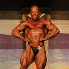 Brent   McMahon - NPC Lone Star Classic 2009 - #1