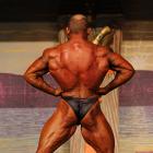 Brent   McMahon - NPC Lone Star Classic 2009 - #1