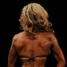 Stacey  Oster - NPC Jr. USA 2009 - #1