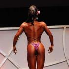 Brandy  Leaver - NPC Tim Gardner Tampa Extravaganza 2010 - #1