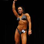 Sue Ellen  Dent - NPC Eastern USA 2009 - #1