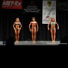 NPC Tricky Jackson 2010 - #1