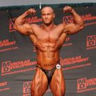 Ryan   Wendt - NPC Ronnie Coleman Classic 2011 - #1