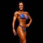 Monique  Anreson - NPC Jr. USA 2010 - #1