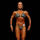 Tatiana   Koshman - NPC Jr. USA 2010 - #1